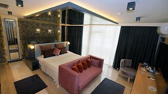 Esila Hotel