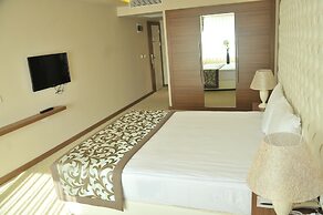 Esila Hotel