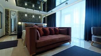 Esila Hotel