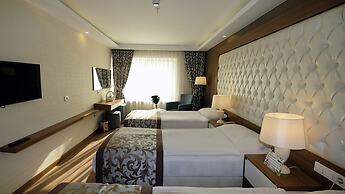 Esila Hotel