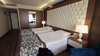 Esila Hotel