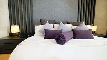 Esila Hotel