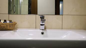 Esila Hotel