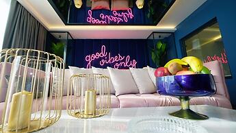 Esila Hotel