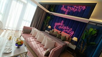 Esila Hotel