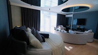 Esila Hotel