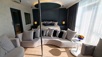 Esila Hotel