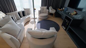 Esila Hotel