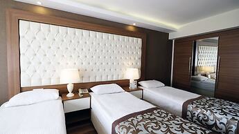 Esila Hotel