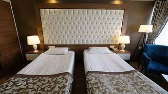Esila Hotel