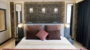 Esila Hotel
