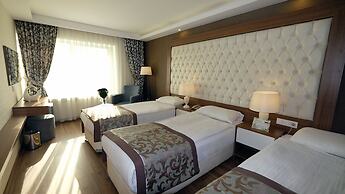 Esila Hotel