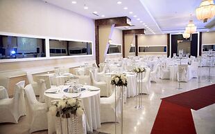Esila Hotel