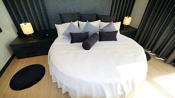 Esila Hotel