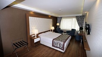 Esila Hotel