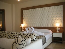 Esila Hotel