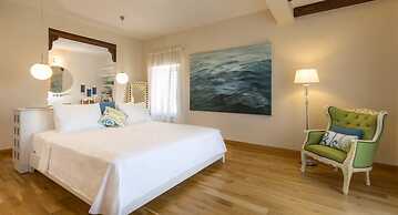 LuCe Design Hotel - Special Class