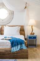LuCe Design Hotel - Special Class