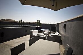 Riad First