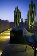 Riad First