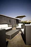 Riad First