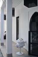 Riad First