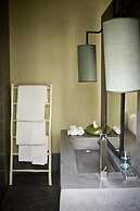 Riad First