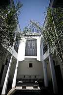 Riad First