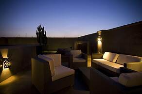 Riad First