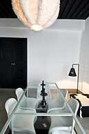 Riad First