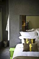 Riad First