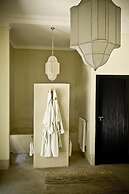 Riad First