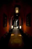 Riad First