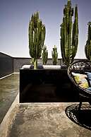 Riad First