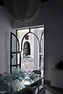 Riad First