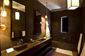 Riad First