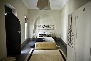 Riad First
