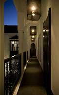 Riad First