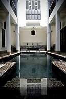 Riad First