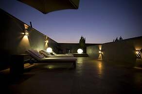 Riad First