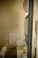 Riad First