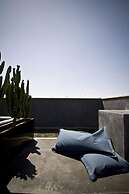 Riad First