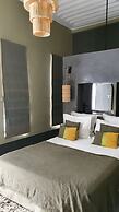 Riad First