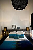 Riad First