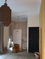 Riad First