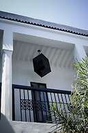Riad First