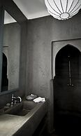 Riad First