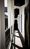 Riad First
