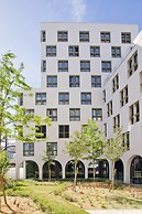Residhome Paris Gare de Lyon - Jacqueline De Romilly