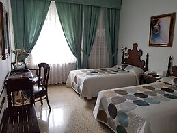 Nico Hotel